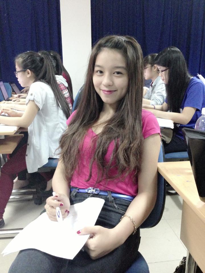 女人在线观看免费播放电视剧